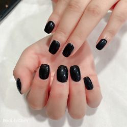 -媄甲诗美甲美睫