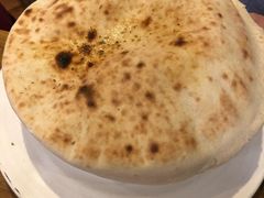 -安妮意大利餐厅(世贸天阶店)