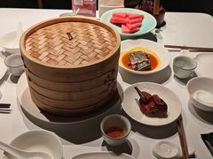 -柴门·头啖汤(天安千树店)