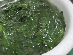 -天强农家菜馆