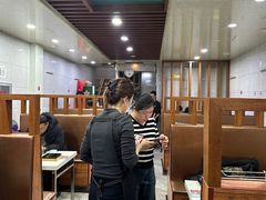 -顺钰朝鲜族风味烧烤店