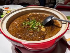 -大鸭梨烤鸭(望京店)