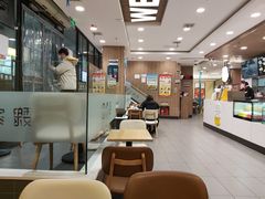 -魏家餐饮(朗香街店)
