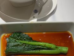-新雅(丰盛里店)