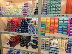 -星光摄影器材城