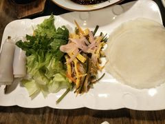 -恒府1993(文昌北路店)