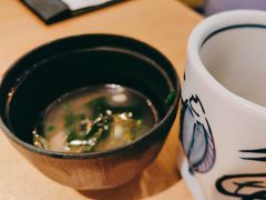 -沼津港渔市(宏伊国际广场店)