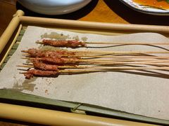 -繁·醉花亭小酒馆(鼓楼店)