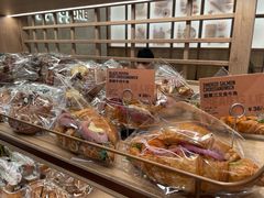 -PAPER STONE BAKERY(天汇广场店)