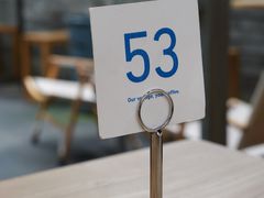 -VOYAGE COFFEE(杨梅竹店)