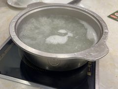 -源港渔村-中山脆肉鲩(博罗店)