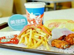 -美优乐(南油海东小学店)