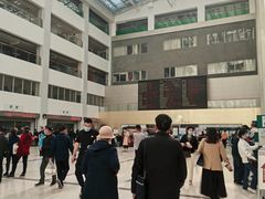-山东省千佛山医院