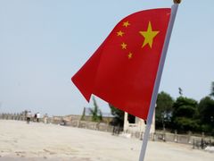 -卢沟桥文化旅游区