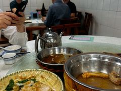 -成惠食府(赤岗店)