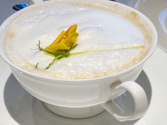 -王品牛排(珠海富华里店)