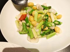 -逸品淮扬(东方渔人码头店)