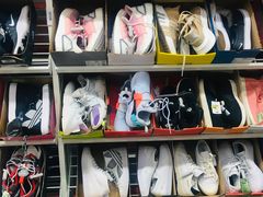 -BIGOFFS 超级折扣(仁恒伊势丹店)