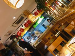 -武松家(翠微百货大成路店)