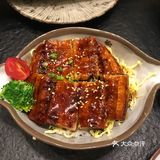 不知下次去时会不会涨价
