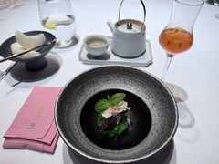 -京兆尹(雍和宫店)