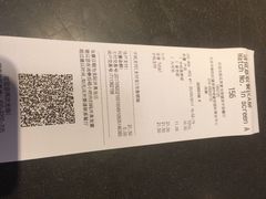 -麦当劳(望京国际商业中心店)