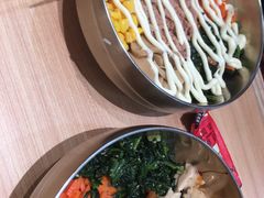 -米村拌饭(杭州国大城市广场店)