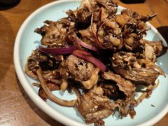-额娘·春饼烤鸭(乐汇城店)