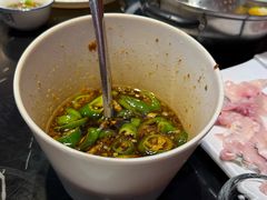 -鱼醉无骨鱼·中山脆肉鲩(荔湾路店)