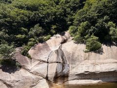 -黑龙潭风景区