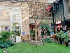 -凯德广场(学府店)