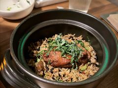 -元古雲境(太古里店)