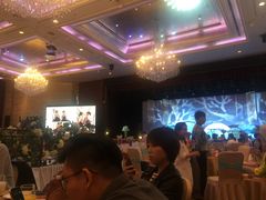 -同里湖大饭店-怡景轩中餐厅(同里古镇店)