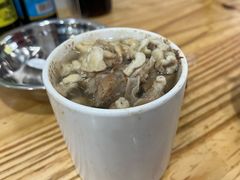 -广达眼镜炖罐(广达店)