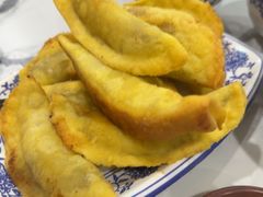 -清真马祥兴菜馆(云南北路店)