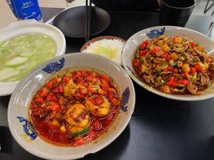 -潇湘阁(三里屯SOHO店)