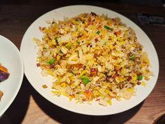 -大潮淮·淮扬菜(何园旗舰店)