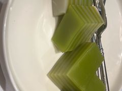 -泰香米泰国餐厅(鎏嘉码头店)