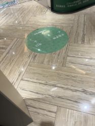 -深圳鹏爱秀琪医疗美容医院