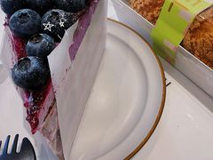 -夏佐CHASEL(横店康庄路店)