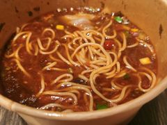 -盒马鲜生(莱蒙都会店)