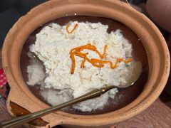 -大盐帮川菜馆(长楹天街店)