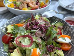 -Grande A'moo(上海万象城店)