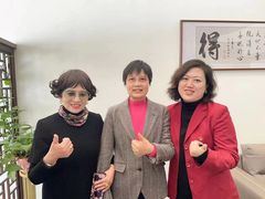 -梅园婚恋·婚姻介绍