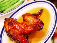 -肥小福·烧鹅专门店(环宇荟店)