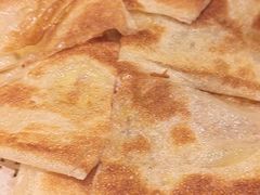 -阿英煲(凉城路店)