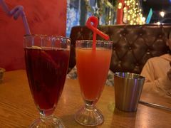 -味德西餐音乐酒吧 Wade's Bar&Grill
