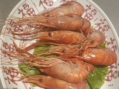 -王记姚家味·地道苏帮菜(凤凰街店)