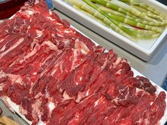 -牛签签串串香(IFS店)