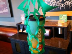 -星巴克(上海交通大学店)